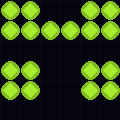 192.63.147.190