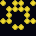 192.63.147.199