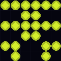 192.63.147.204