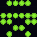 192.63.147.208