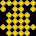 192.63.147.209