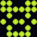 192.63.147.21