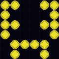 192.63.147.215