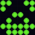 192.63.147.217