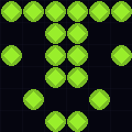 192.63.147.218