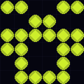 192.63.147.221