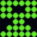 192.63.147.223