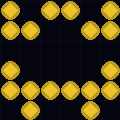 192.63.147.229