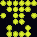 192.63.147.242