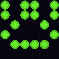192.63.147.245