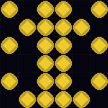 192.63.147.246