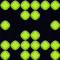 192.63.147.247
