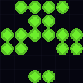 192.63.147.25