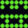192.63.147.251