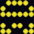 192.63.147.252