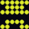 192.63.147.254