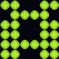 192.63.147.3