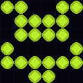 192.63.147.46