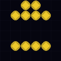 192.63.147.49