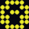 192.63.147.61