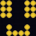 192.63.147.66
