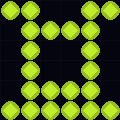 192.63.147.80