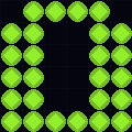 192.63.147.83
