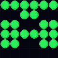 192.63.148.11