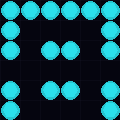 192.63.148.110