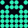 192.63.148.112