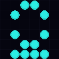 192.63.148.123