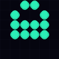 192.63.148.133