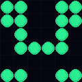 192.63.148.135