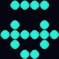 192.63.148.143