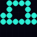 192.63.148.153