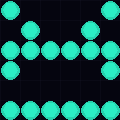 192.63.148.155