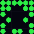 192.63.148.156