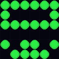 192.63.148.157