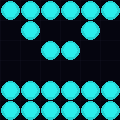 192.63.148.165