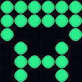 192.63.148.166