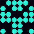 192.63.148.171