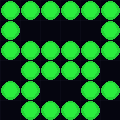 192.63.148.19