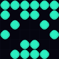 192.63.148.193