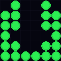 192.63.148.20