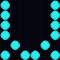 192.63.148.202