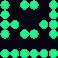 192.63.148.205