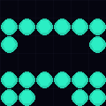 192.63.148.206