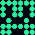 192.63.148.209