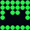 192.63.148.217
