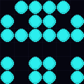192.63.148.218